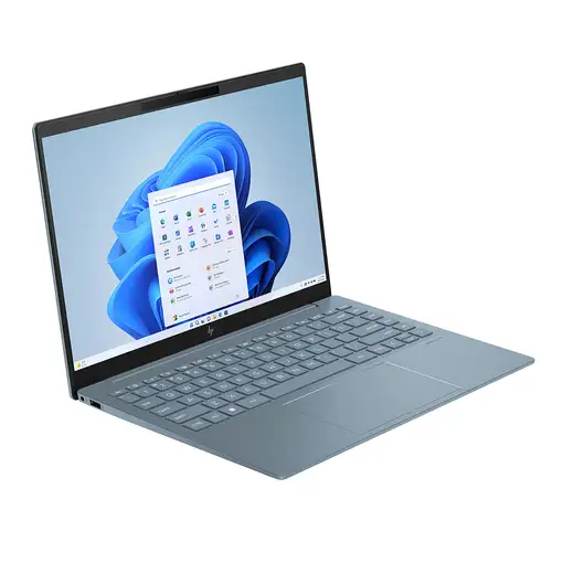 HP 74241 Pavilion Plus 14-ew1018ns Portatil Intel Core Ultra 7 (14'') 3K
