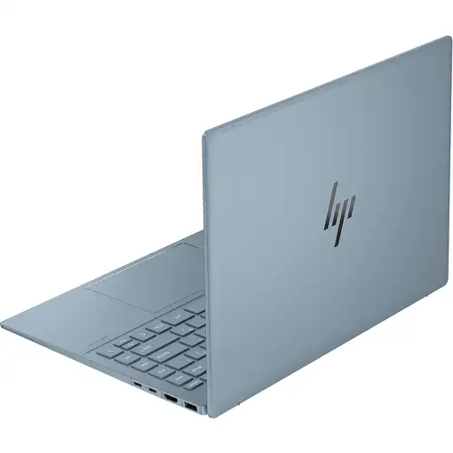 HP 74241 Pavilion Plus 14-ew1018ns Portatil Intel Core Ultra 7 (14'') 3K