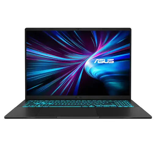 ASUS 77185 V3607VU-RP099 Portatil  Intel Core7 (16 '') WUXGA
