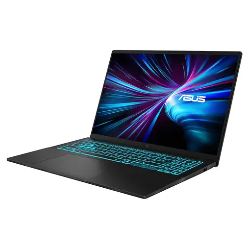 ASUS 77185 V3607VU-RP099 Portatil  Intel Core7 (16 '') WUXGA