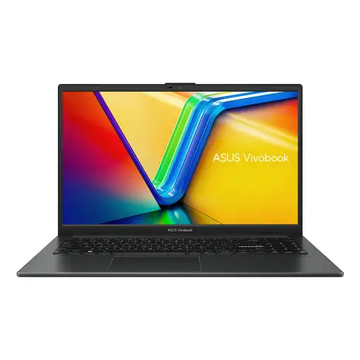 ASUS Vivobook Go 15 E1504FA#B0BTHZGWCC - Ordenador Portátil 15.6" Full HD (AMD Ryz