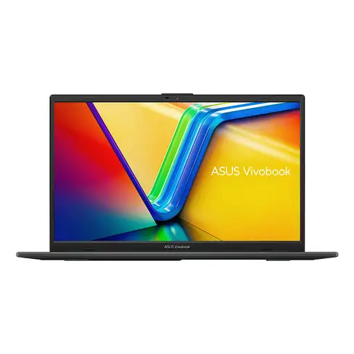 ASUS Vivobook Go 15 E1504FA#B0BTHZGWCC - Ordenador Portátil 15.6" Full HD (AMD Ryz