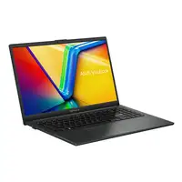ASUS Vivobook Go 15 E1504FA#B0BTHZGWCC - Ordenador Portátil 15.6" Full HD (AMD Ryz