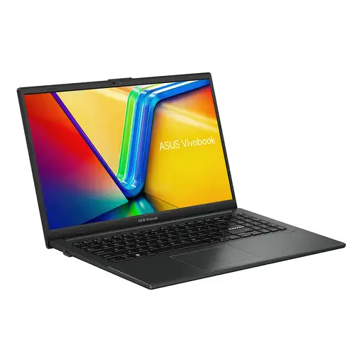 ASUS Vivobook Go 15 E1504FA#B0BTHZGWCC - Ordenador Portátil 15.6" Full HD (AMD Ryz