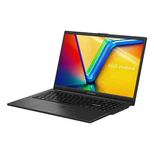ASUS Vivobook Go 15 E1504FA#B0BTHZGWCC - Ordenador Portátil 15.6" Full HD (AMD Ryz