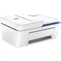 HP DeskJet 4230e Inalámbrico All-in-One Color Impresora, Servicio Instant Ink; Fot