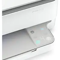 HP ENVY 6030e Inalámbrico All-in-One Color Impresora, Instant Ink; Fotocopiadora,