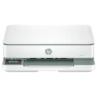 HP ENVY 6130e Inalámbrico All-in-One Color Impresora, Instant Ink; Impresión de fo