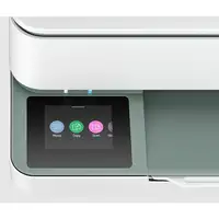 HP ENVY 6130e Inalámbrico All-in-One Color Impresora, Instant Ink; Impresión de fo