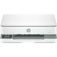 HP ENVY 6130e Inalámbrico All-in-One Color Impresora, Instant Ink; Impresión de fo