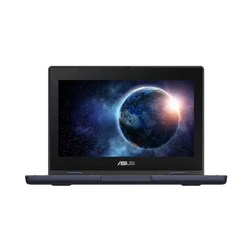 ASUS BR1104FTA-NS0089XA - Ordenador Portátil 11.6" HD (Intel N N150, 4GB RAM, Grap