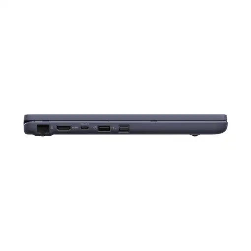 ASUS BR1104FTA-NS0089XA - Ordenador Portátil 11.6" HD (Intel N N150, 4GB RAM, Grap