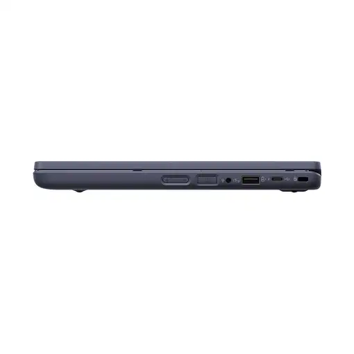 ASUS BR1104FTA-NS0089XA - Ordenador Portátil 11.6" HD (Intel N N150, 4GB RAM, Grap