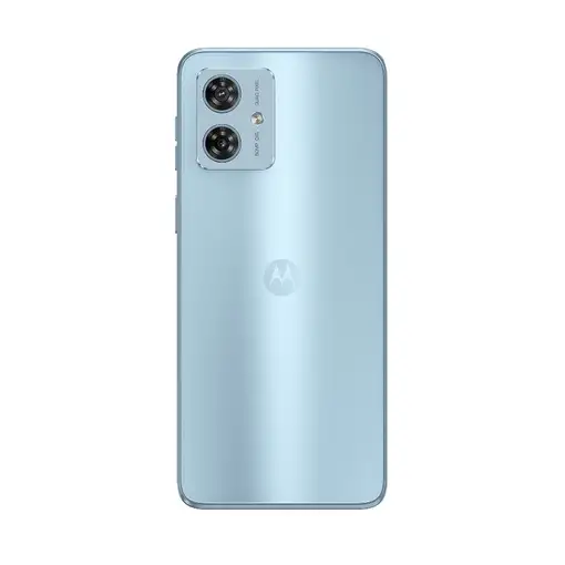 Motorola G54 5G 16,5 cm (6.5\) SIM doble Android 13 USB Tipo C 12 GB 256 GB 5000 m