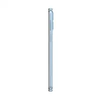 Motorola G54 5G 16,5 cm (6.5\) SIM doble Android 13 USB Tipo C 12 GB 256 GB 5000 m
