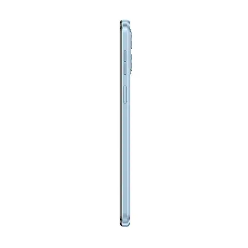 Motorola G54 5G 16,5 cm (6.5\) SIM doble Android 13 USB Tipo C 12 GB 256 GB 5000 m