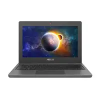 ASUS BR1100FKA-BP1565XA Portatil Intelceleron (11.6'') W 11proeducation ASUS BR1100FKA-BP1565XA Portatil Intelceleron (11.6'') W 11proeducation