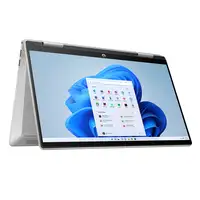 HP 5739 Pavilion x360 14-ek1035ns Portatil Intel Core I7 (14'')Full HD W 11home HP 5739 Pavilion x360 14-ek1035ns Portatil Intel Core I7 (14'')Full HD W 11home