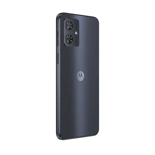 Smartphone Motorola 54 5G 16,5 cm (6.5'')   5000 mA 256GB/12GB RAM azul MOTOROLA