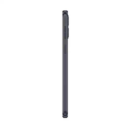 Smartphone Motorola 54 5G 16,5 cm (6.5'')   5000 mA 256GB/12GB RAM azul MOTOROLA