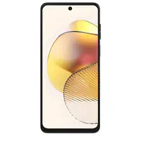 Smartphone Motorola moto g73 16,5 cm (6.5'')  5G B 50 256GB/8GB RAM azul MOTOROLA