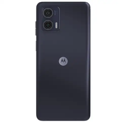 Smartphone Motorola moto g73 16,5 cm (6.5'')  5G B 50 256GB/8GB RAM azul MOTOROLA