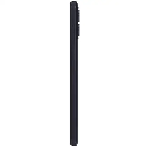 Smartphone Motorola moto g73 16,5 cm (6.5'')  5G B 50 256GB/8GB RAM azul MOTOROLA