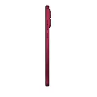 Smartphone Motorola Moto G84 5G 16,5 cm (6.5'')  4G 256GB/8GB RAM rojo MOTOROLA