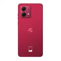 Smartphone Motorola Moto G84 5G 16,5 cm (6.5'')  4G 256GB/8GB RAM rojo MOTOROLA