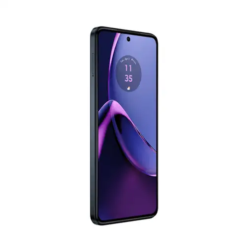 Motorola Moto G84 5G 16,5 cm (6.5\) Ranura híbrida Dual SIM Android 13 USB Tipo C