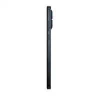 Motorola Moto G84 5G 16,5 cm (6.5\) Ranura híbrida Dual SIM Android 13 USB Tipo C