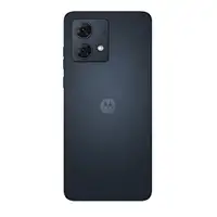 Motorola Moto G84 5G 16,5 cm (6.5\) Ranura híbrida Dual SIM Android 13 USB Tipo C
