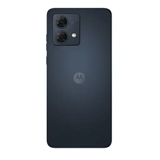 Motorola Moto G84 5G 16,5 cm (6.5\) Ranura híbrida Dual SIM Android 13 USB Tipo C
