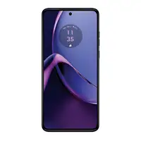 Motorola Moto G84 5G 16,5 cm (6.5\) Ranura híbrida Dual SIM Android 13 USB Tipo C