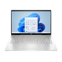 HP 5739 Pavilion x360 14-ek1033ns Portatil Intel Core I7 (14'')Full HD W 11home HP 5739 Pavilion x360 14-ek1033ns Portatil Intel Core I7 (14'')Full HD W 11home