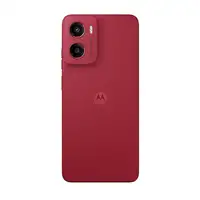 Motorola moto g05 16,9 cm (6.67\) SIM doble Android 15 4G USB Tipo C 4 GB 128 GB 5