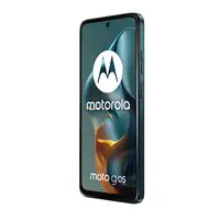Motorola moto g05 16,9 cm (6.67'') SIM doble Android 15 4G USB Tipo C 4 GB 128 GB 5
