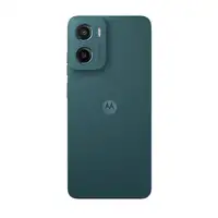Motorola moto g05 16,9 cm (6.67'') SIM doble Android 15 4G USB Tipo C 4 GB 128 GB 5