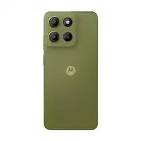 Motorola moto g15 17,1 cm (6.72'') SIM doble Android 15 4G USB Tipo C 8 GB 256 GB 5