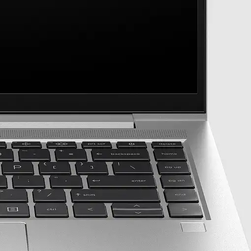 HP 7546 EliteBook 640 G10 Portatil Intel Core I5 (14 '') Full HD