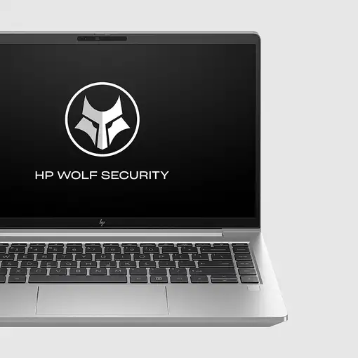 HP 7546 EliteBook 640 G10 Portatil Intel Core I5 (14 '') Full HD