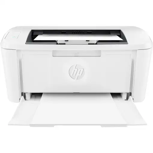 HP LaserJet Impresora M110w