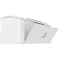 HP LaserJet Impresora M110w