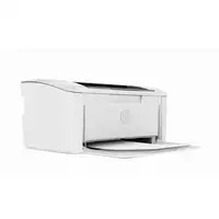 HP LaserJet Impresora M110w