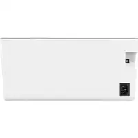 HP LaserJet Impresora M110w