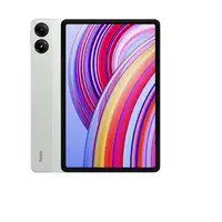 Xiaomi Redmi Pad Pro 5G Qualcomm Snapdragon LTE-TDD & LTE-FDD 128 GB 30,7 cm (12.1