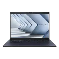 ASUS 8297 B3404CVA-Q50034X Portatil Intel Core I5 (14 '') WUXGA