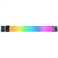 Lian Li Strimer Wireless