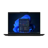 Lenovo ThinkPad L16 Gen 1 (AMD) AMD Ryzen™ 5 7535U Portátil 40,6 cm (16\) WUXGA 16