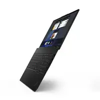 Lenovo ThinkPad L16 Gen 1 (AMD) AMD Ryzen™ 5 7535U Portátil 40,6 cm (16\) WUXGA 16